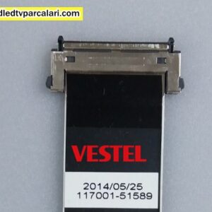 lvds kablosu