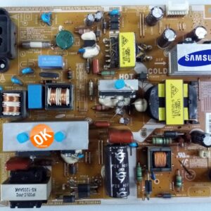 BN44-00498A PSLF930C04A