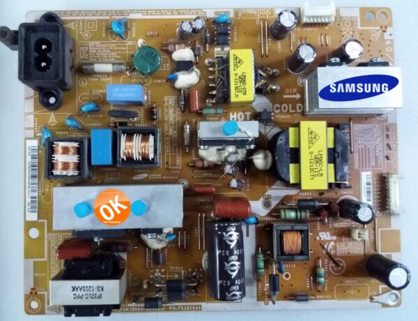 BN44-00498A PSLF930C04A