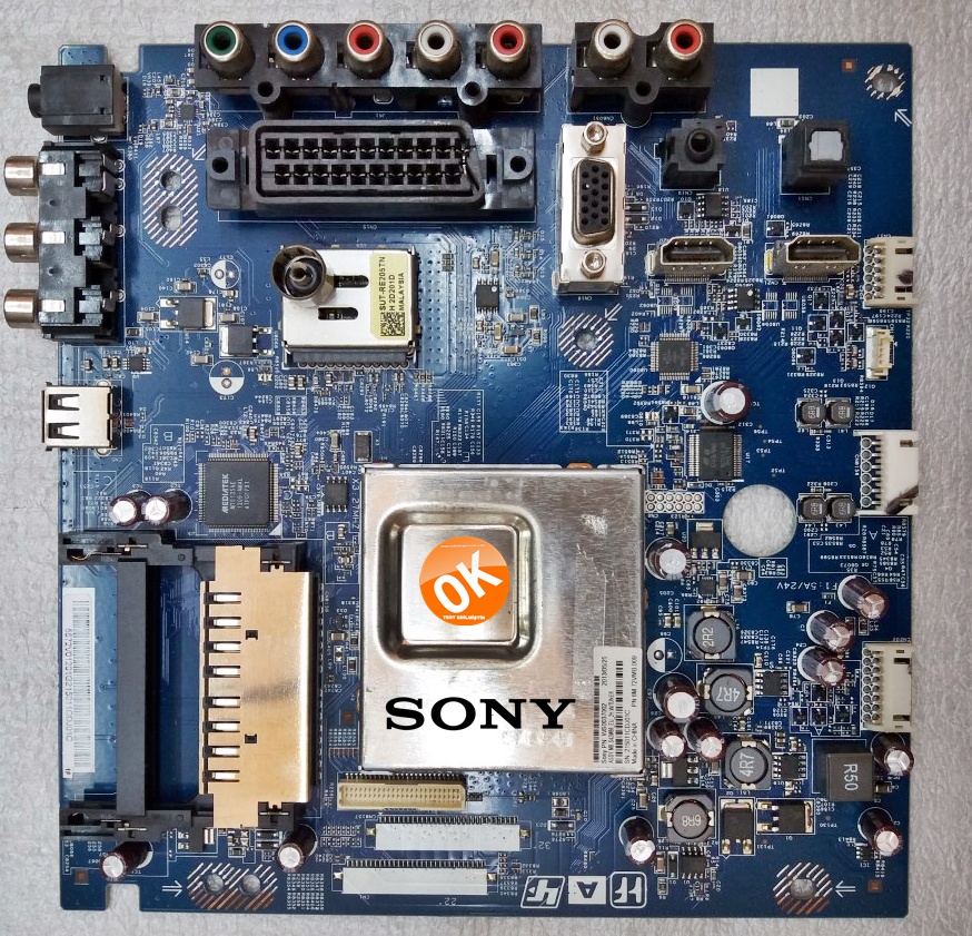 SOLED-32MT66-EU-IP-MB S0103-1