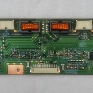 V327-001GP 4H4+V3278.001/A