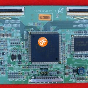 320WSC4LV1.1