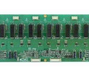 VIT70002.00 REV 5 CMO