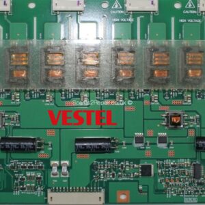 VIT79001,52