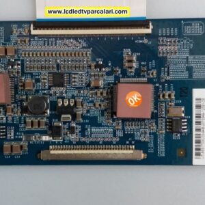 31T03-COO T315XW02VL