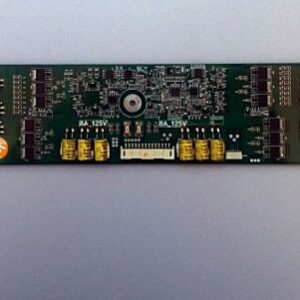 HI40024W2I-M