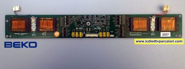 HI40024W2I-M