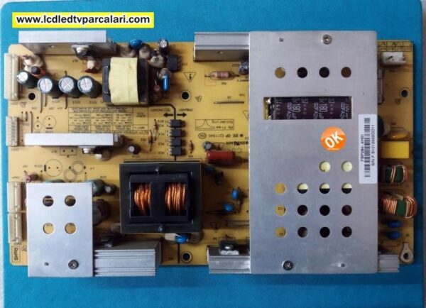 FSP264-4H01, 3BS0214116GP