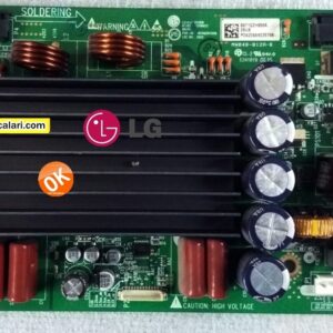 6871QZH956A, 6871QZH056B