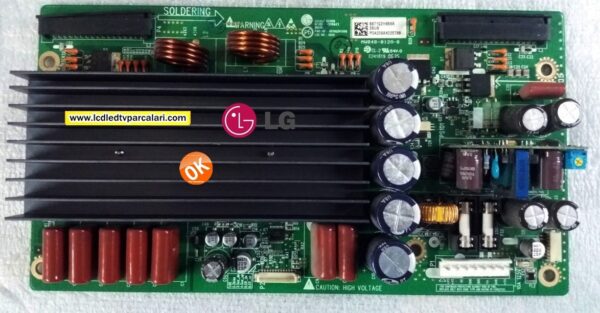 6871QZH956A, 6871QZH056B