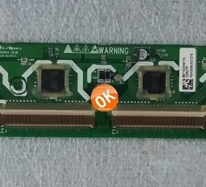 6871QDH917A, 6870QKH001A, 42X