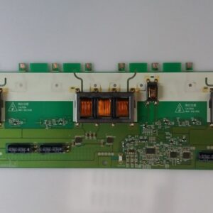SSI320WF12 , LJ97-01264A