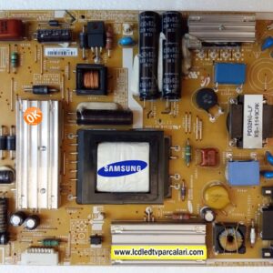 BN44-00460A PD32AF-BSM,,UE32D5000 POWER BOARD