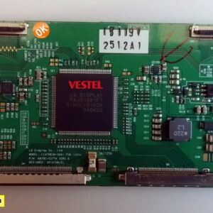 LC470EUD-SDA1,6870C-0377A