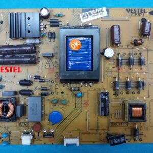 17IPS71,23172651 ,VESTEL 32PH5065 power board