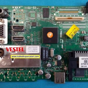 17MB60-4.1,20591694