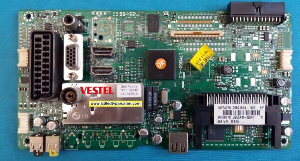 17MB60-4.1,20591694