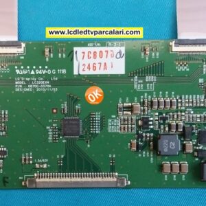 LC320EXN,6870C-0370A