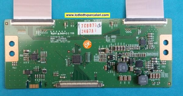 LC320EXN,6870C-0370A