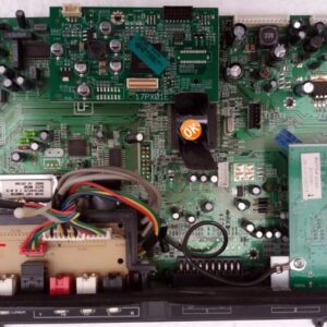17MB22-2 20372508