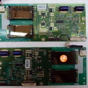 6632L-0448A PNEL-T702A 6632L-