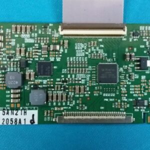 P/N 6870C-0313B LC320WXE-SCA1