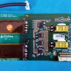 LC320WXN , 6632L-0627A ,PNEL-T912D , 3PEGA20002B-R