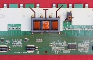 HS320WK12 REV0.5