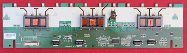 HS320WK12 REV0.5