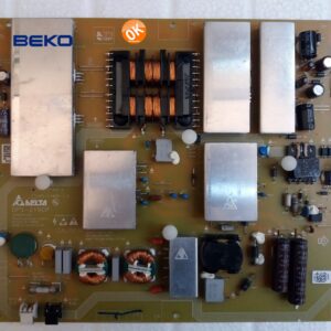 DPS-219GP A VXZ910R 2950303706 50 inç