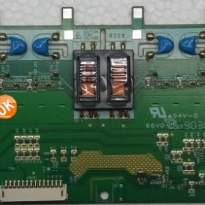 IM3861 RDENC2541TPZ