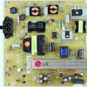 EAX65423701 2.0 , 2.1 ,LGP3942-14PL1 , PLDF-L307A