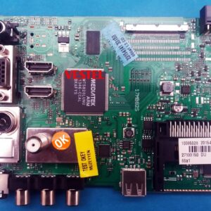 17MB82S 23154141 23154474