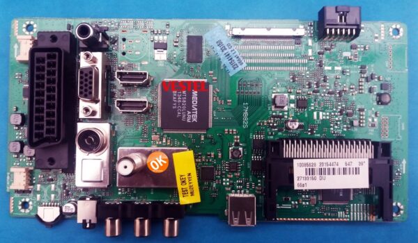 17MB82S 23154141 23154474