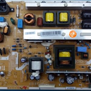 BN44-00508A,PSPF251501A , BN44-00509A,PSPF291501A ,P43HW_CSM