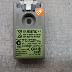 BN96-21431C WIBT30A
