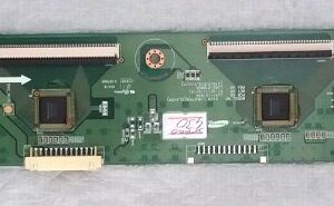 LJ41-10183A LJ92-01882A