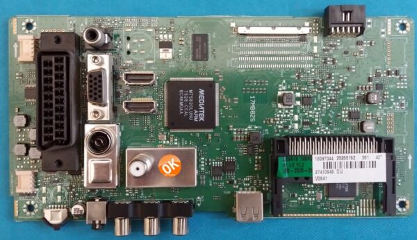 17MB82S 23268152 23239478 ,23226476, 23226565