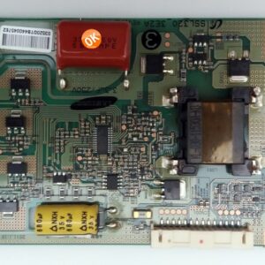 SSL320_3E2A REV0.2