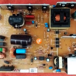 FSP115-3F02 , ZGC910R , VHR910R 3BS0281611GP