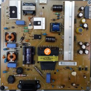 EAX65628601 1.3 LGP39421-14PL1-IT