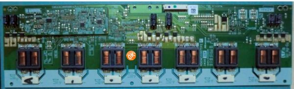 RDENC2287TPZ F IM3832F , IM38 32A , RDENC2287TPZ A