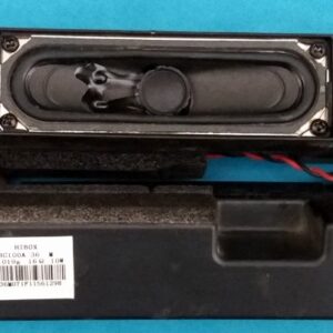 078G100A 36 HIBOX