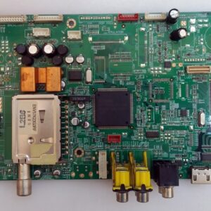 X1K.190R-3 A8W 5ZZ 37inç
