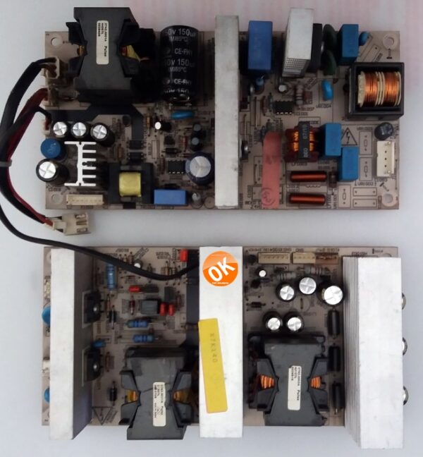 Z4H195-08 Z4H.194-06