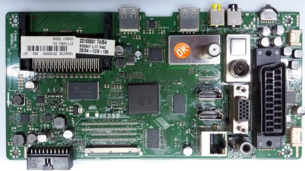 17MB95 23168863 23168861