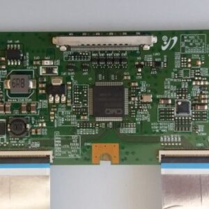 V320HJ2-CPE2 CHIMEI