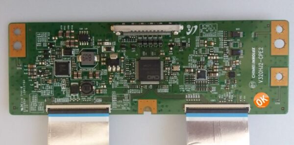 V320HJ2-CPE2 CHIMEI