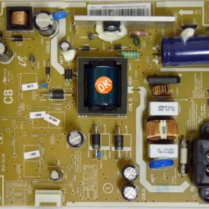 BN44-00554A REV1.1 PD32GV0_CDY