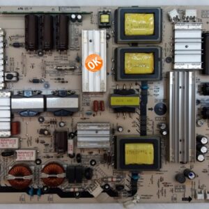 TNPA5390 P2 , TZRNP01QNUE ,TX-P42ST30E , TX-P42GT30E